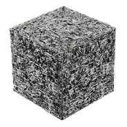 JL S3 Borg Cube.jpg (266 KB) Borg cube