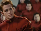 James T. Kirk (KTL)