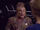 Neelix surprised by Seven.jpg