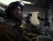 Orbital 1 cockpit.jpg (121 KB) Orbital 1 cockpit