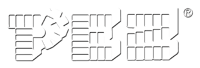 Pez logo