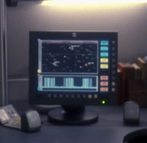 Desktop Monitor Memory Alpha Fandom