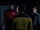 Riker breaking up a fight between La Forge and Crusher.jpg