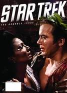 Previews exclusive solicitation cover