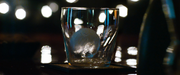 Sphere icecube