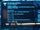 Spocks medical files - latest entry 21.jpg