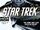 Star Trek (4K ultra HD film 2009)