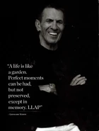 Star Trek Leonard Nimoy 1931-2015 magazine back cover.jpg (108 KB) Backcover