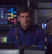 Tactical officer ISS Enterprise.jpg (18 KB) ISS Enterprise tactical officer ENT: "In A Mirror, Darkly" (uncredited)