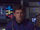 Tactical officer ISS Enterprise.jpg