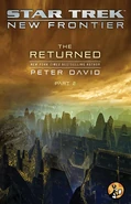 The Returned, Part 2 cover.jpg (78 KB) The Returned, Part 2