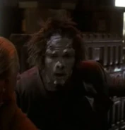 Tom Morga, A Simple Investigation.jpg (9 KB) Stunt double for John Durbin DS9: "A Simple Investigation" (uncredited)