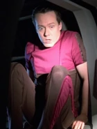 Varro stowaway's uniform.jpg (38 KB) A crimson uniform worn by a Varro stowaway