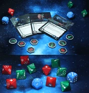 WizKids Star Trek Alliance - Dominion War Campaign game elements.jpg (954 kio) éléments du jeu