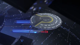 101-second-contact-br-006