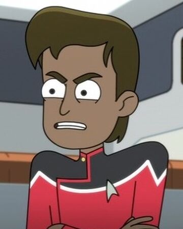 Asif Memory Alpha Fandom Let 39 s read comics basic ali. asif memory alpha fandom