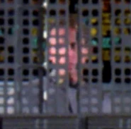 Atlec officer 1.jpg (43 KB) Played by an unknown actor