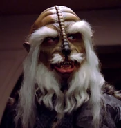 Badar N'D'D.jpg (96 KB) Badar N'D'D TNG: "Lonely Among Us" (uncredited)