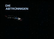 DS9 4x23 Titel.jpg