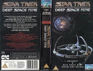 Emissary Collectors Edition cover.jpg (230 KB) UK Special Collectors Edition VHS