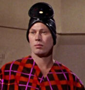 Fabrini Oracle guard 2.jpg (61 KB) Played by an unknown actor