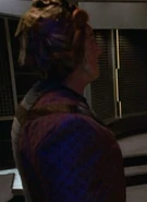 Ilari representative.jpg (22 KB) Ilari representative VOY: "Warlord" (uncredited)