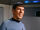 Kollos as Spock.jpg