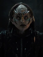 L'Rell, 2257.jpg (82 KB) Chancellor L'Rell in 2257