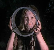 Martia as child.jpg (15 KB) A small Human girl Played by Katie Jane Johnston