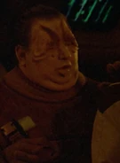 Pakled officer 1.jpg (112 KB) Played by Robert J. Feldman