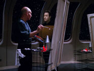 Picard painting