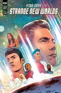 Scorpius Run cover 1A.jpg (746 KB) "Star Trek: Strange New Worlds - The Scorpius Run, Issue 1"