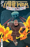 Shaxs' Worst Day cover.jpg (27 KB) "Star Trek: Lore War - Shaxs' Worst Day"