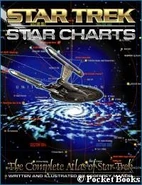 Star Trek Star Charts promotional cover.jpg (31 KB) Pre-publication cover art