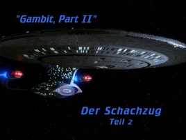 TNG 7x05 Titel (Deu-Eng)
