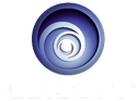 Ubisoft
