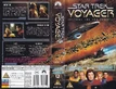 VOY 7.12 UK VHS cover.jpg (45 KB) VOY Volume 7.12 UK VHS