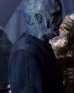 Xanthan bazaar alien 3.jpg (24 KB) Played by Louis Ortiz