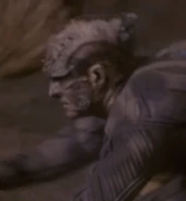 Craig Baxley Jr, Dawn.jpg (13 KB) Stunt double for Gregg Henry ENT: "Dawn" (uncredited)