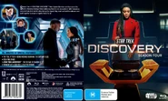 DIS Season 4 Blu-ray region B Australia cover.jpg (255 KB) Region B Australia cover