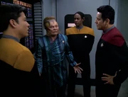 Debatte über die Zukunft des Mahnmals