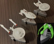 Displayed Airfresh UK Star Trek Car Airfresheners.jpg (1.36 MB) Displayed releases