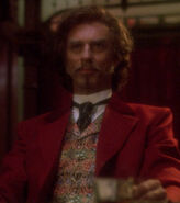 Frederick La Rouque.jpg (358 KB) Frederick La Rouque TNG: "Time's Arrow"