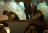 Galaxy tactical console, two users.jpg (116 KB) ...and could be used by two operators at once