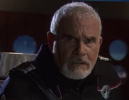 Gardner.jpg (158 KB) Fleet Admiral Gardner in a flag officer uniform