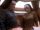 Kira views her dead body.jpg