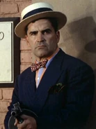 Krako's hood 5.jpg (50 KB) Krako's hood #5 TOS: "A Piece of the Action" (uncredited)