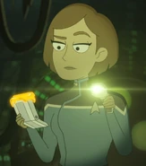 Merced sciences lieutenant.jpg (94 KB) Merced sciences lieutenant LD: "Moist Vessel"