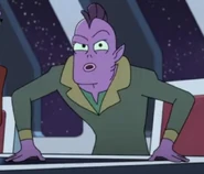 Mixtus settler 8.jpg (55 KB) Mixtus III settler LD: "Cupid's Errant Arrow"