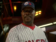 Niners-hat.jpg (27 kio) Casquette des Niners (2375)